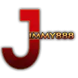 JIMMY888