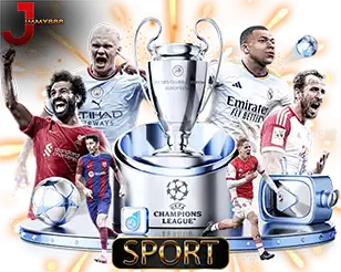 เดิมพันกีฬา JIMMY888 แทงบอล กีฬาออนไลน์ครบทุกลีก